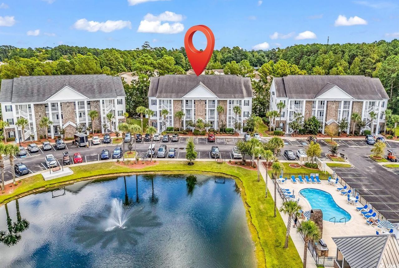 106 Birch N Coppice Dr. Photo 28