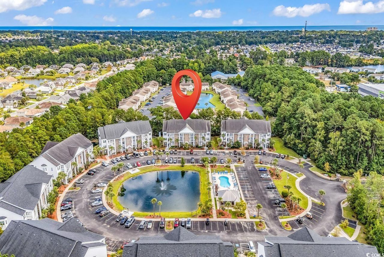 106 Birch N Coppice Dr. Photo 29