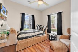 106 Birch N Coppice Dr. photo 4