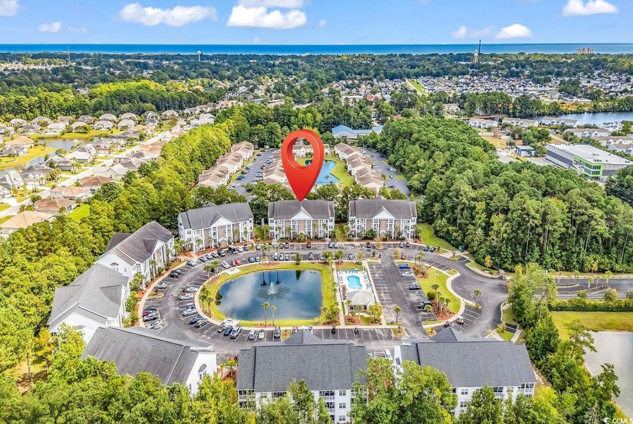 106 Birch N Coppice Dr. Photo 30