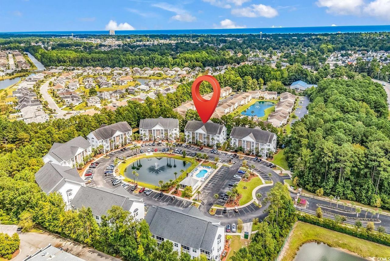 106 Birch N Coppice Dr. Photo 31