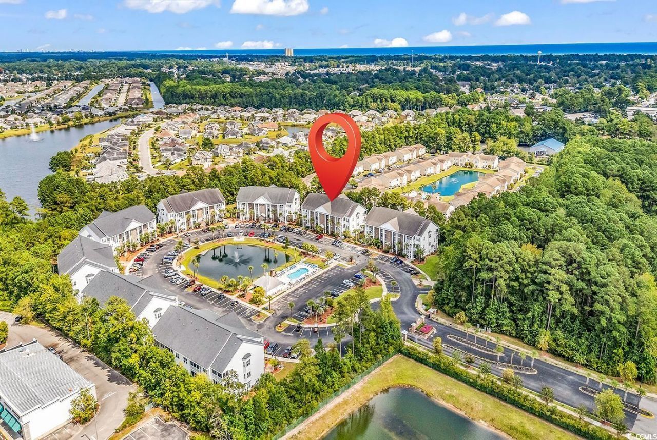 106 Birch N Coppice Dr. Photo 32