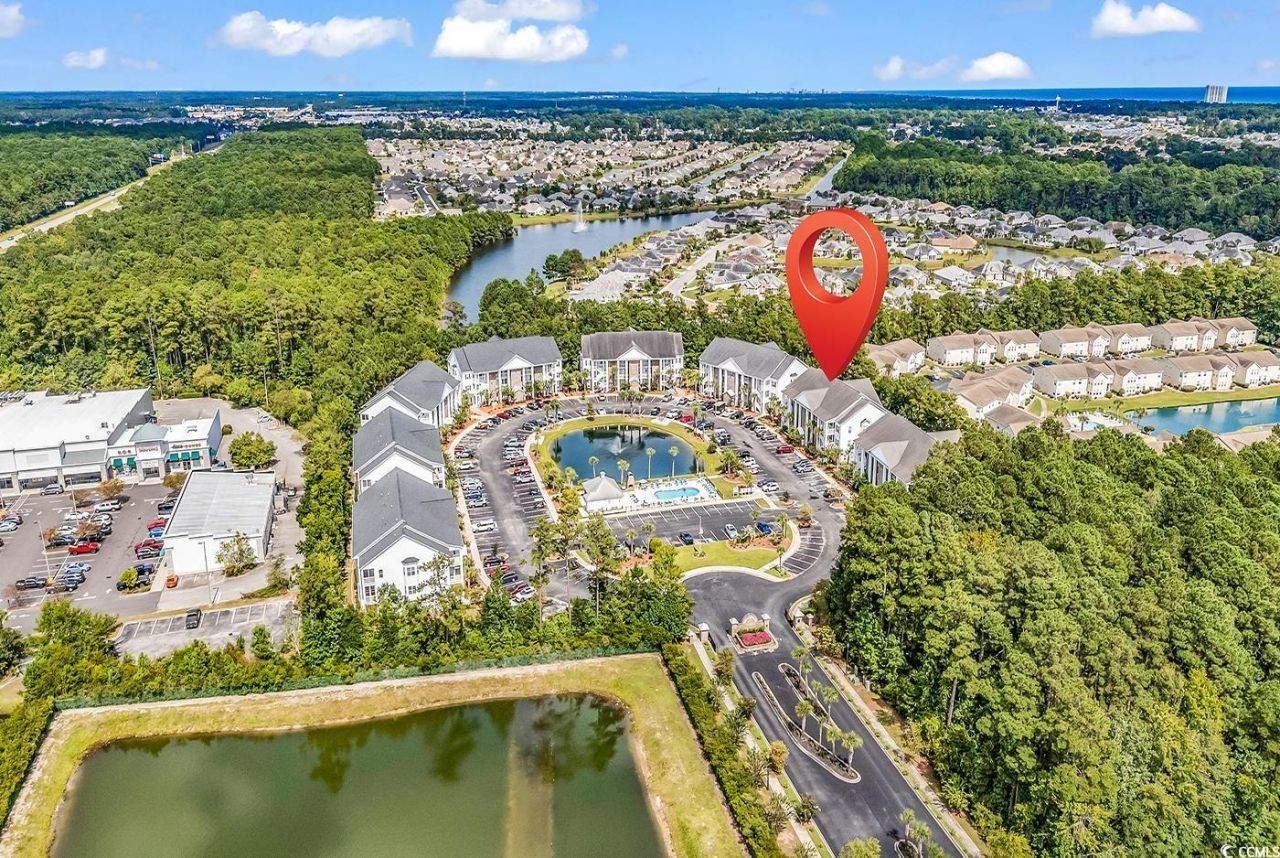 106 Birch N Coppice Dr. Photo 33