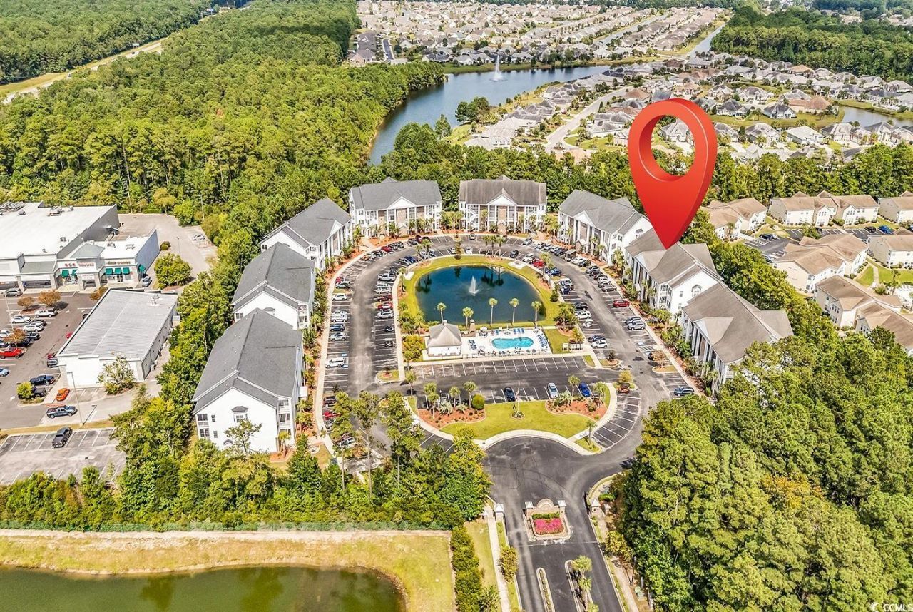 106 Birch N Coppice Dr. Photo 34