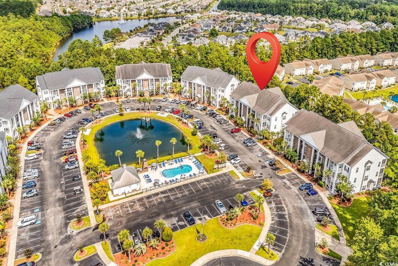 106 Birch N Coppice Dr. Photo 35