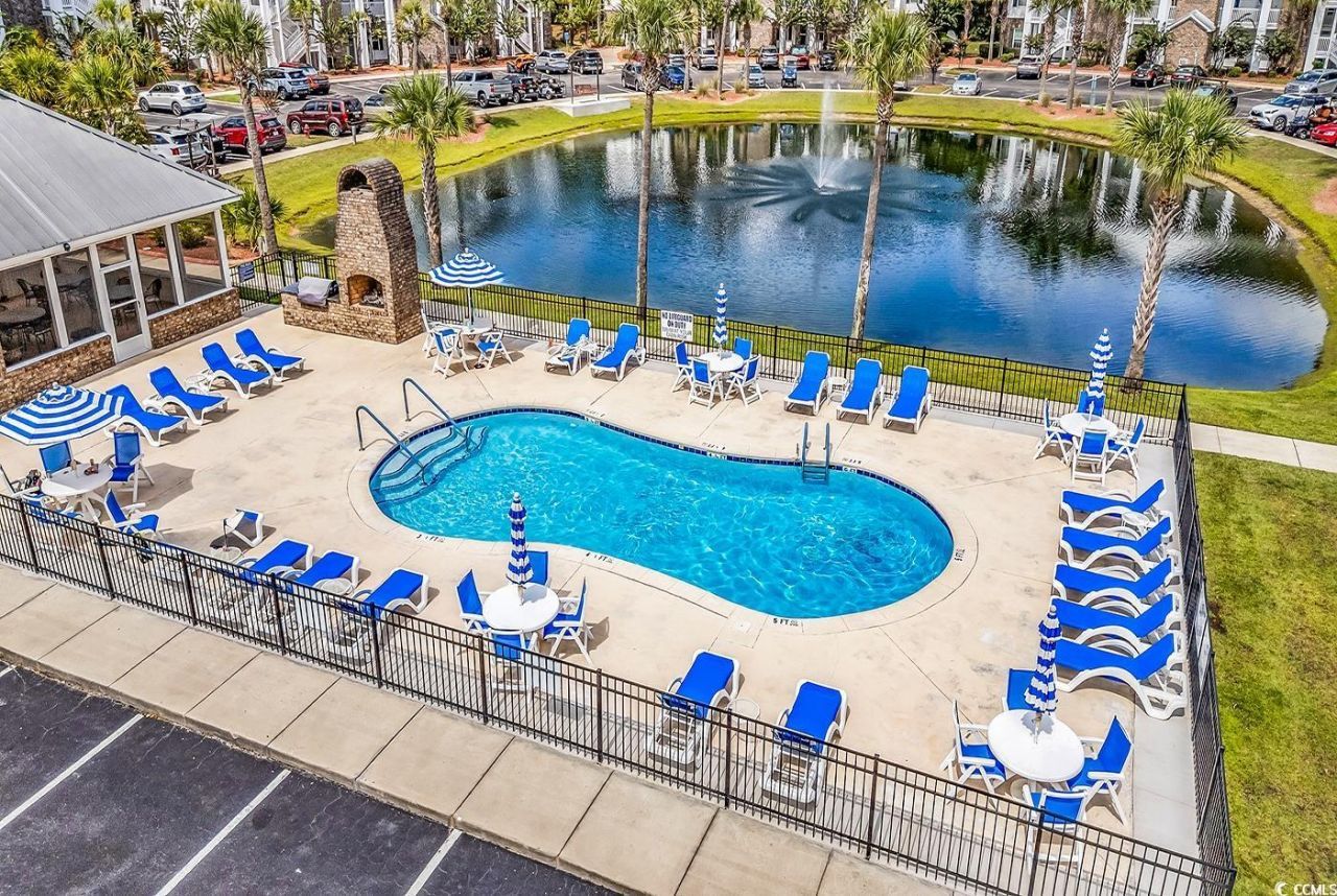 106 Birch N Coppice Dr. Photo 36