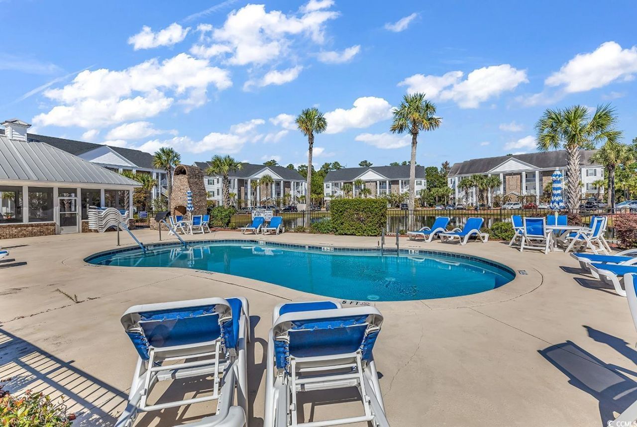 106 Birch N Coppice Dr. Photo 37