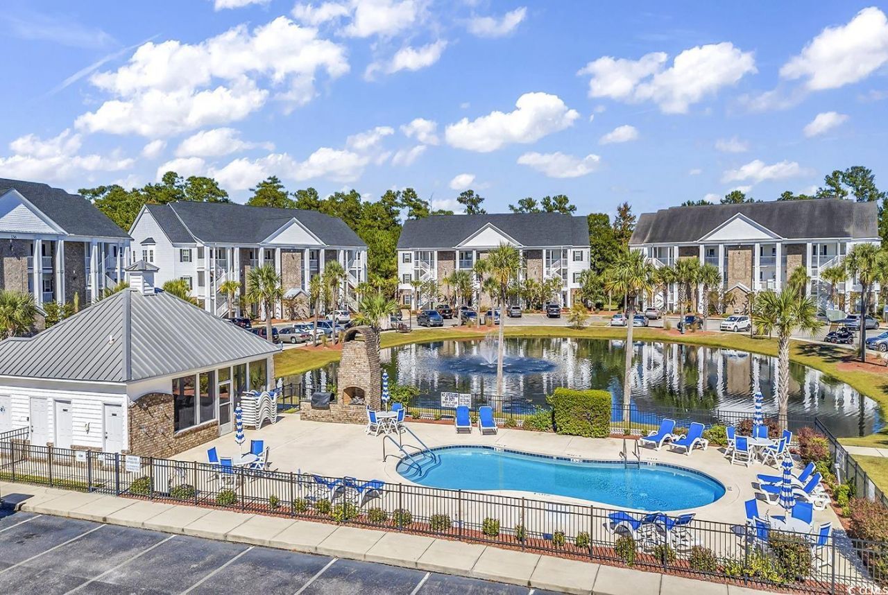 106 Birch N Coppice Dr. Photo 38