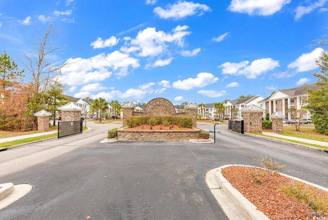 106 Birch N Coppice Dr. Photo 39