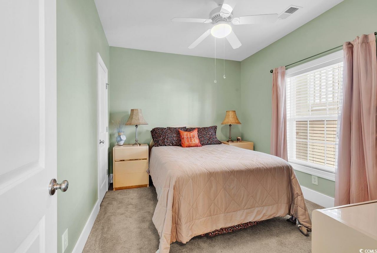 106 Birch N Coppice Dr. Photo 4