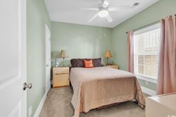 106 Birch N Coppice Dr. photo 4