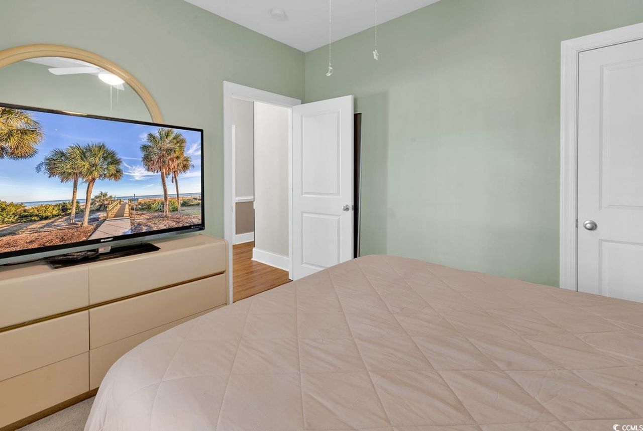 106 Birch N Coppice Dr. Photo 5