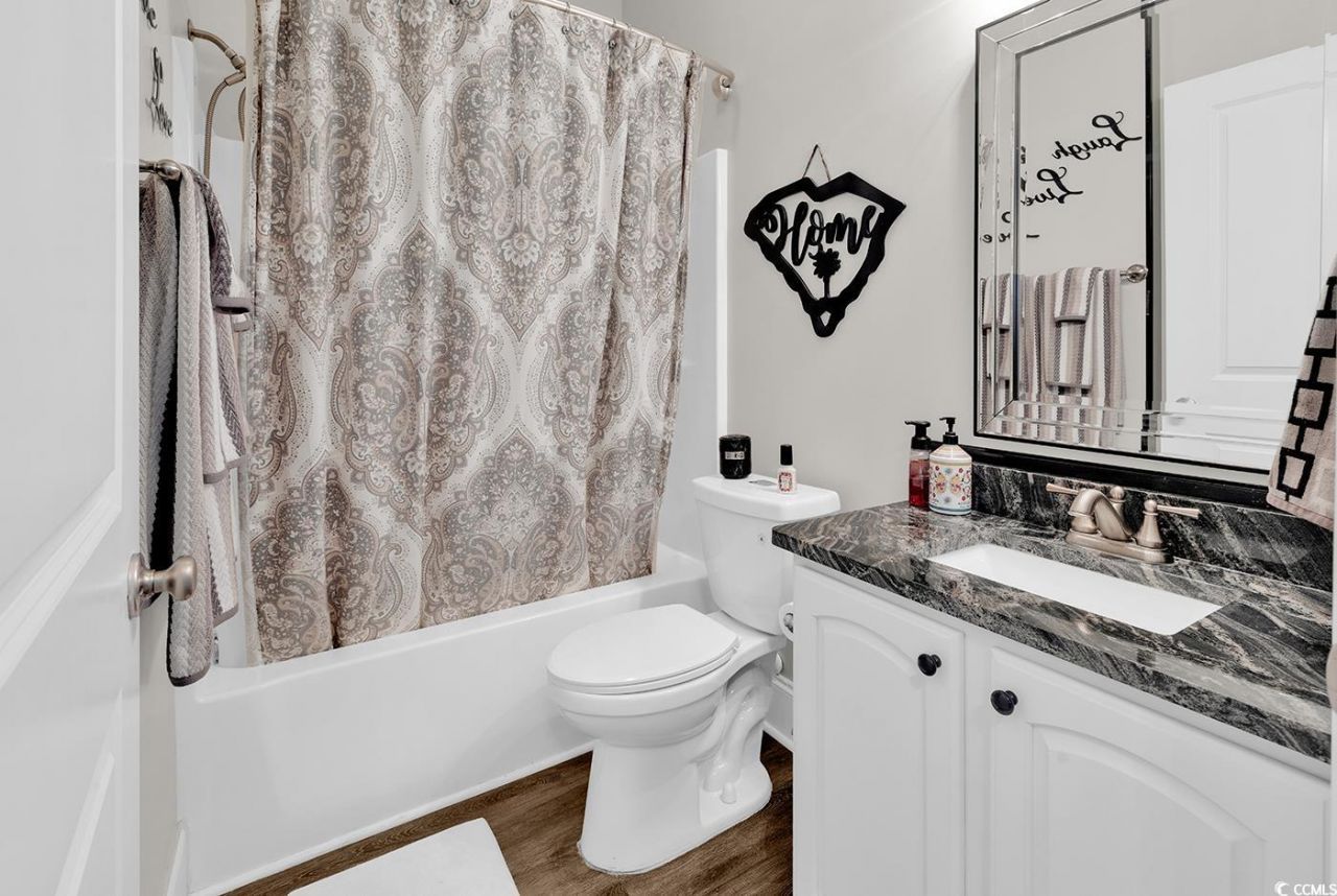 106 Birch N Coppice Dr. Photo 6