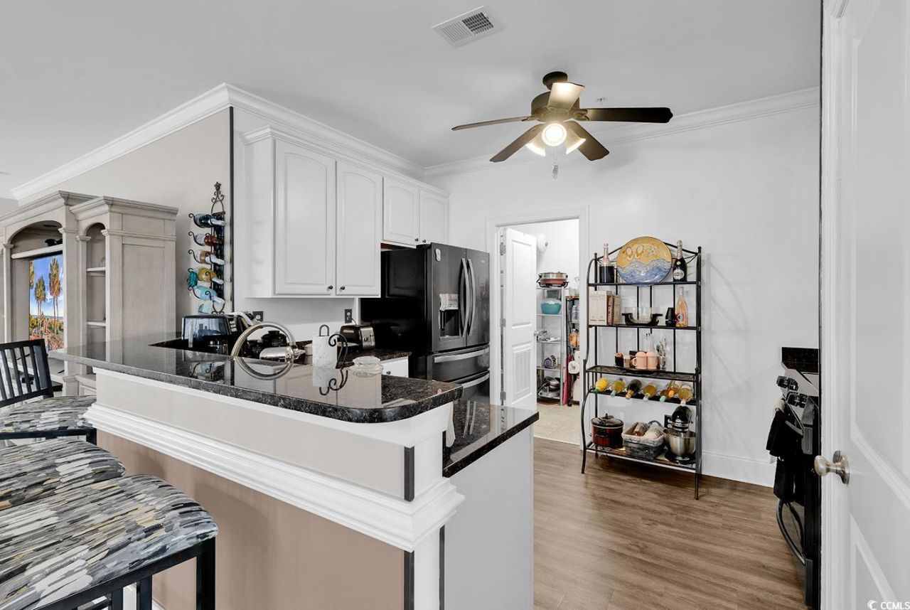 106 Birch N Coppice Dr. Photo 8