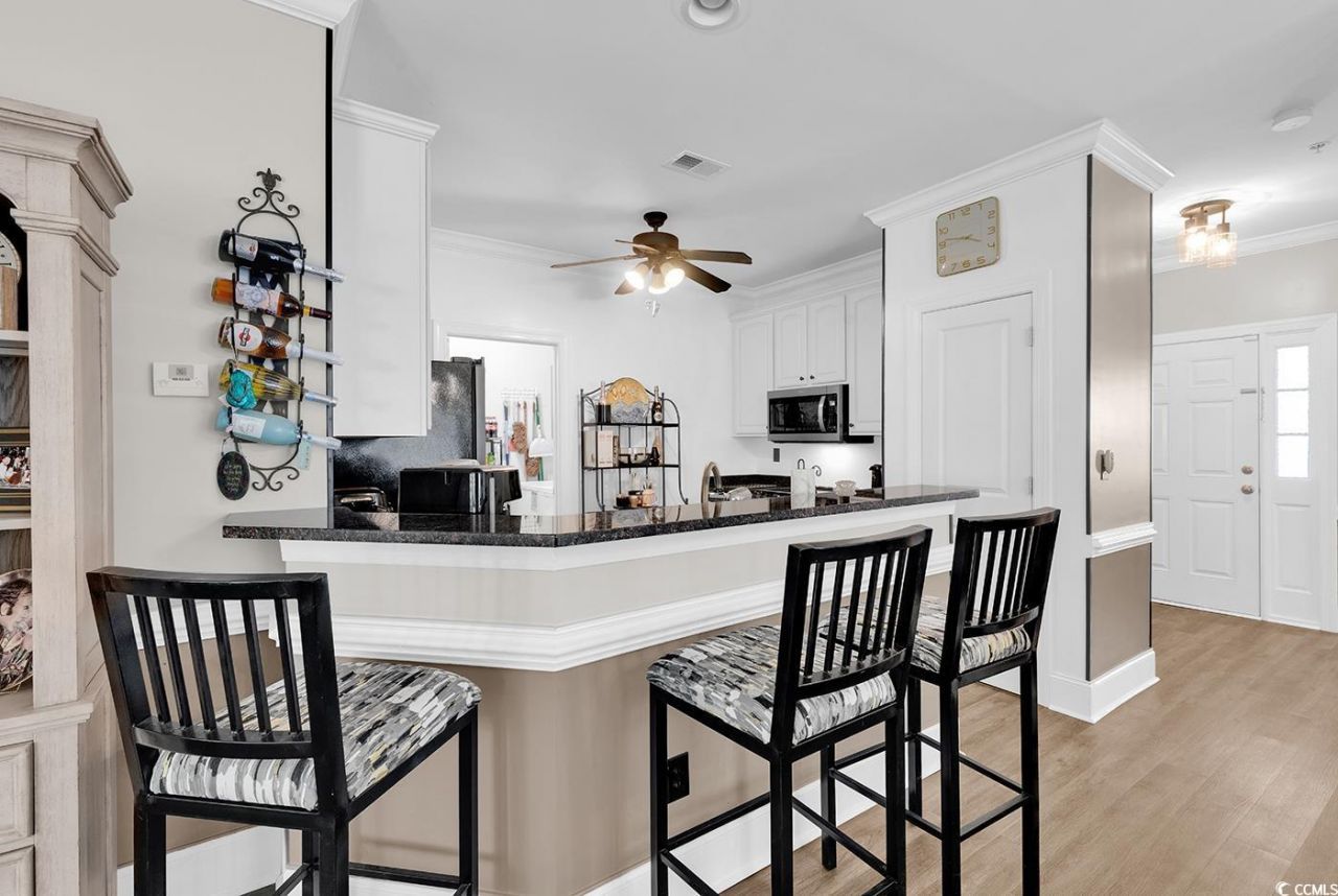 106 Birch N Coppice Dr. Photo 9