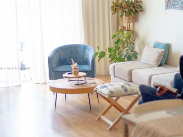 2851 NE 183rd St, Unit 1110E, Aventura, FL 33160