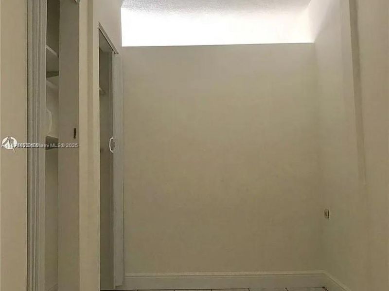 7720 Harding Ave, Unit 6, Miami Beach, FL 33141 Photo