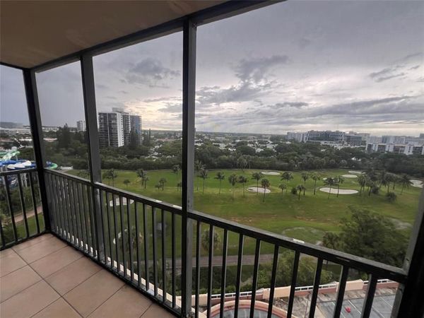 20335 W Country Club Dr, Unit 1101, Aventura, FL 33180