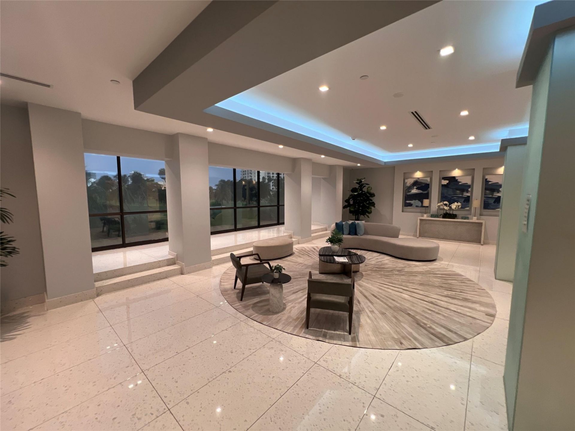 20335 W Country Club Drive, Unit 1101, Aventura, FL 33180 Photo