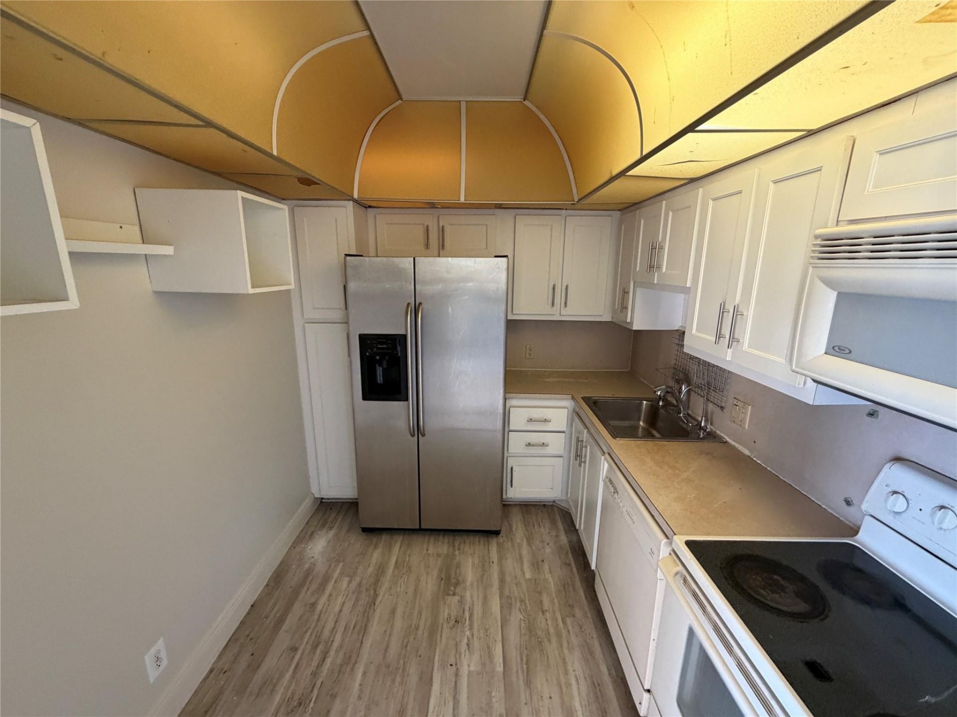 20335 W Country Club Drive, Unit 1101, Aventura, FL 33180 Photo