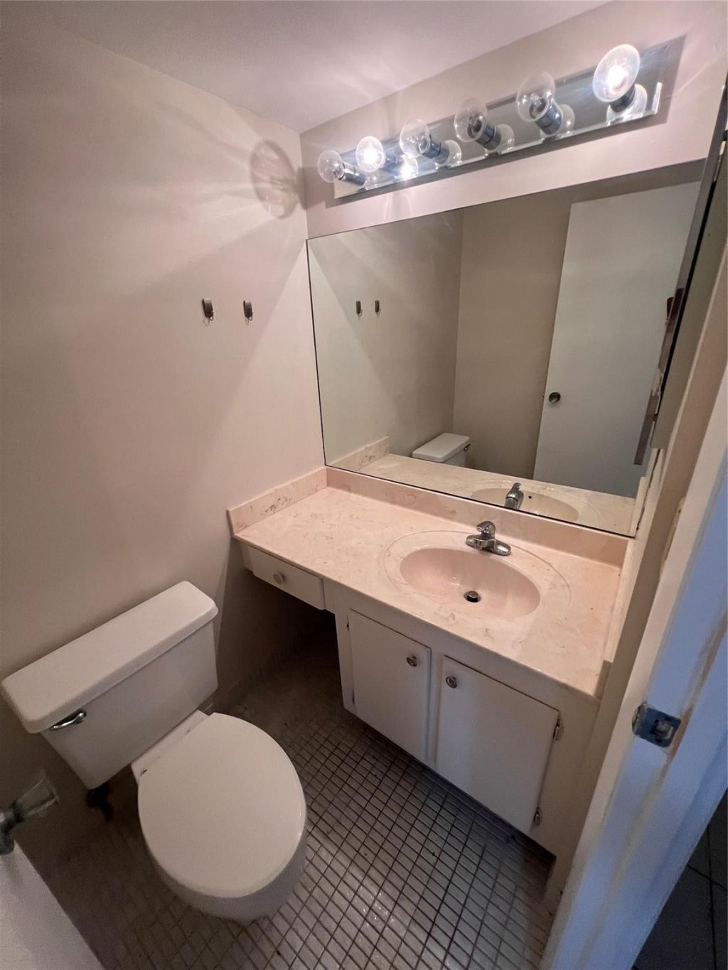 20335 W Country Club Drive, Unit 1101, Aventura, FL 33180 Photo