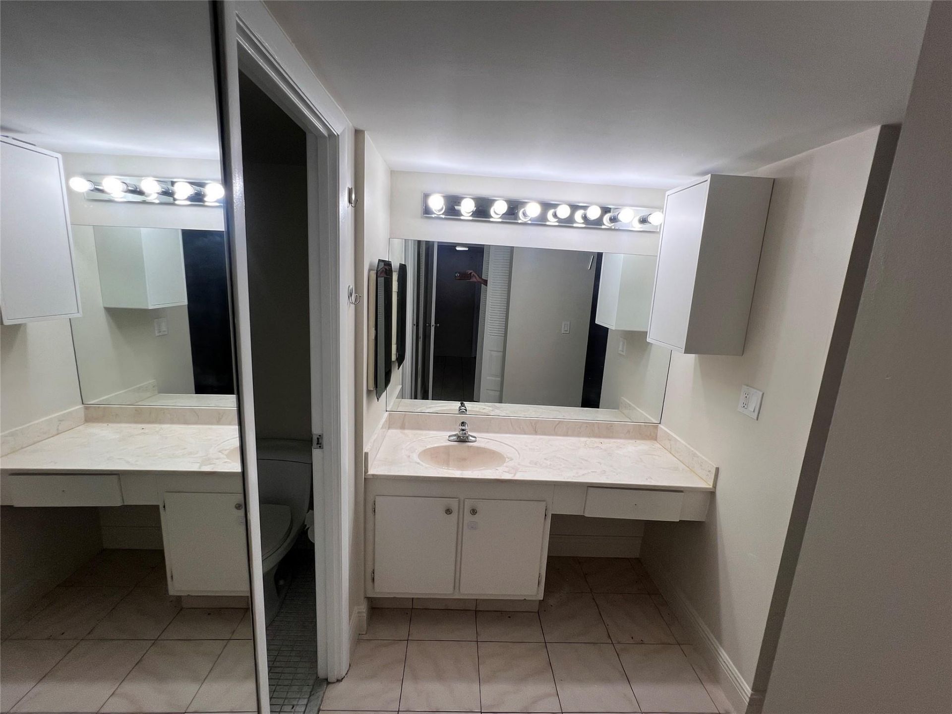 20335 W Country Club Drive, Unit 1101, Aventura, FL 33180 Photo