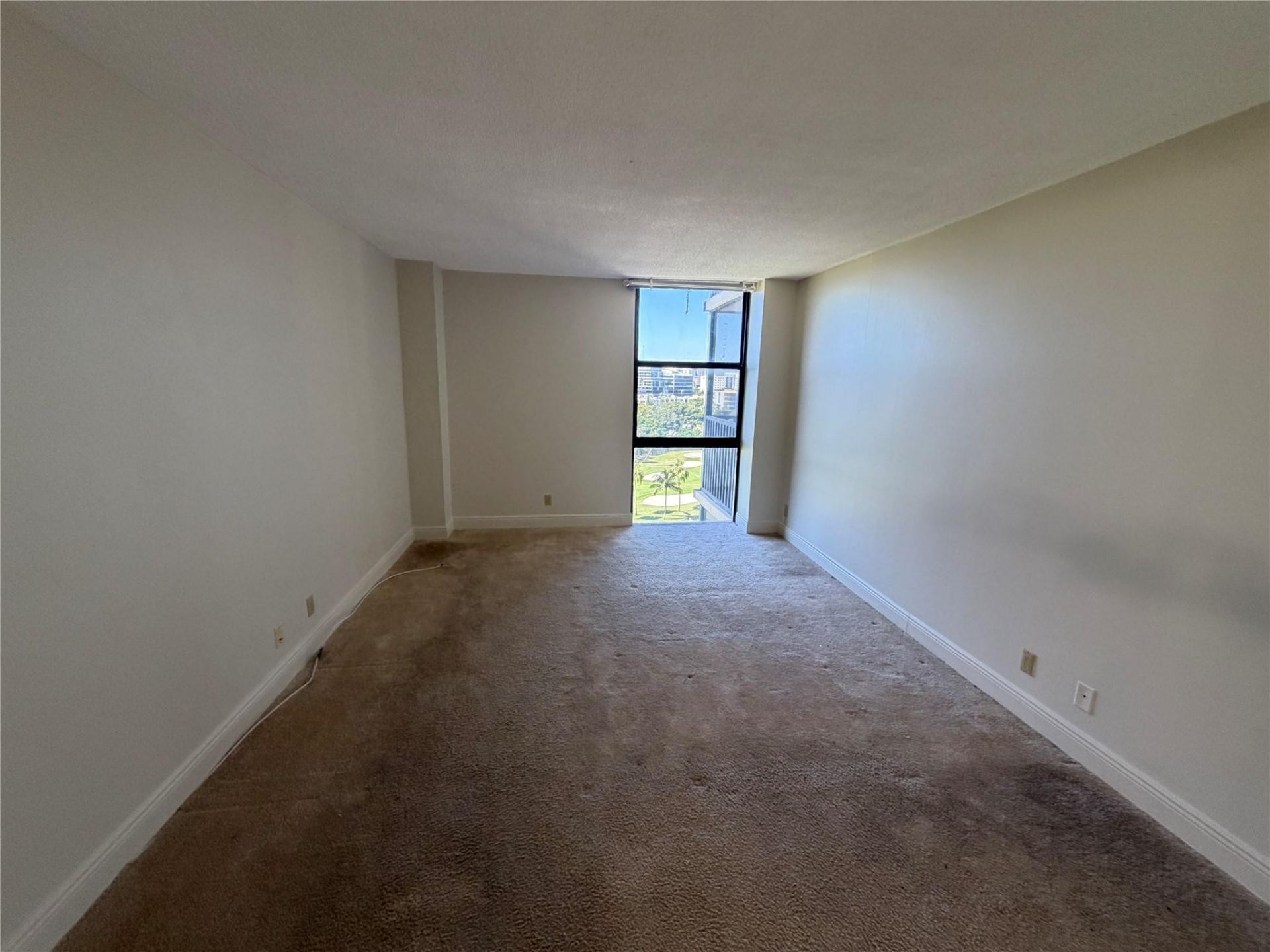 20335 W Country Club Drive, Unit 1101, Aventura, FL 33180 Photo