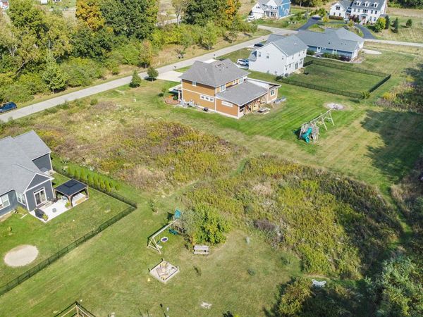 5824 Trail Side Lane, Whitmore Lake, MI 48189