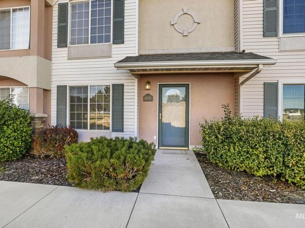 1935 Hampton Way, Twin Falls, ID 83301