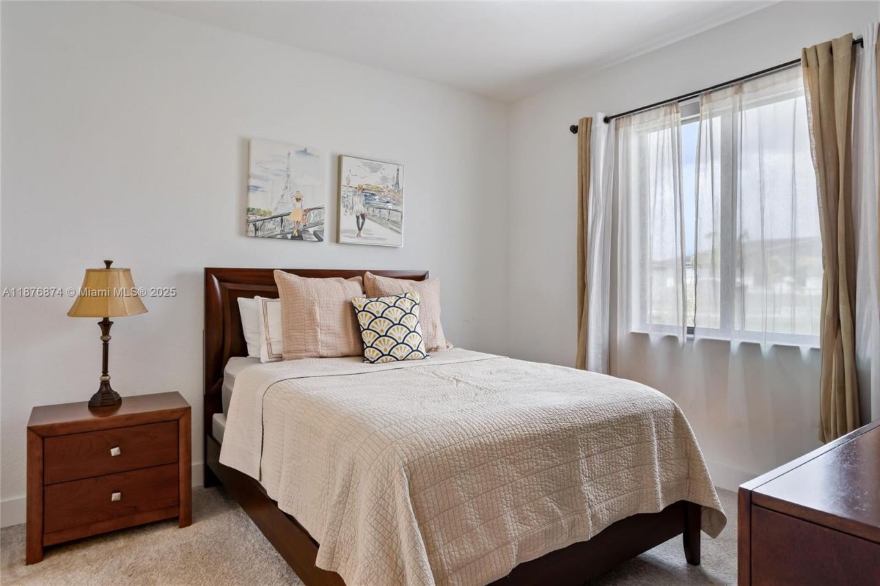 10470 S Lago Vista Cir, Parkland, FL 33076 Photo