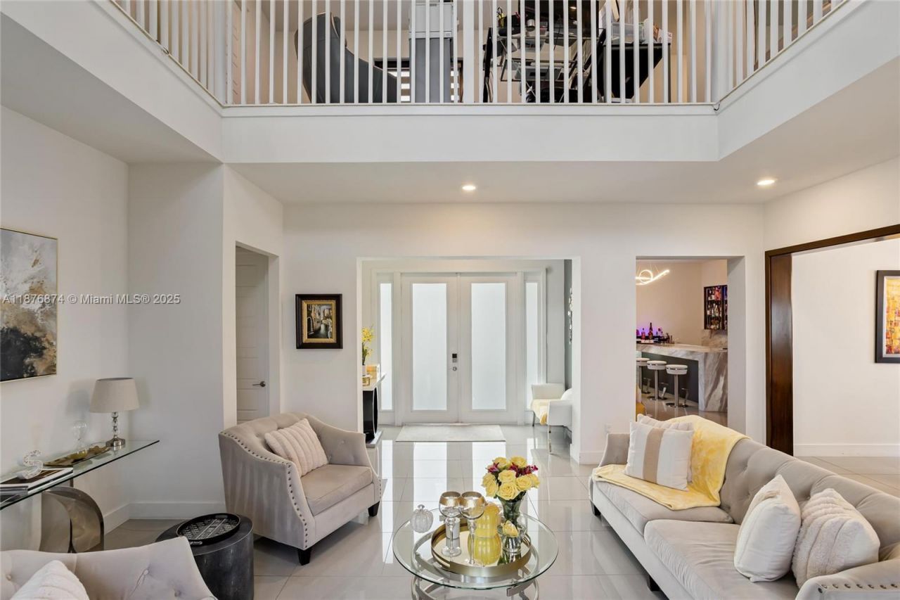 10470 S Lago Vista Cir, Parkland, FL 33076 Photo