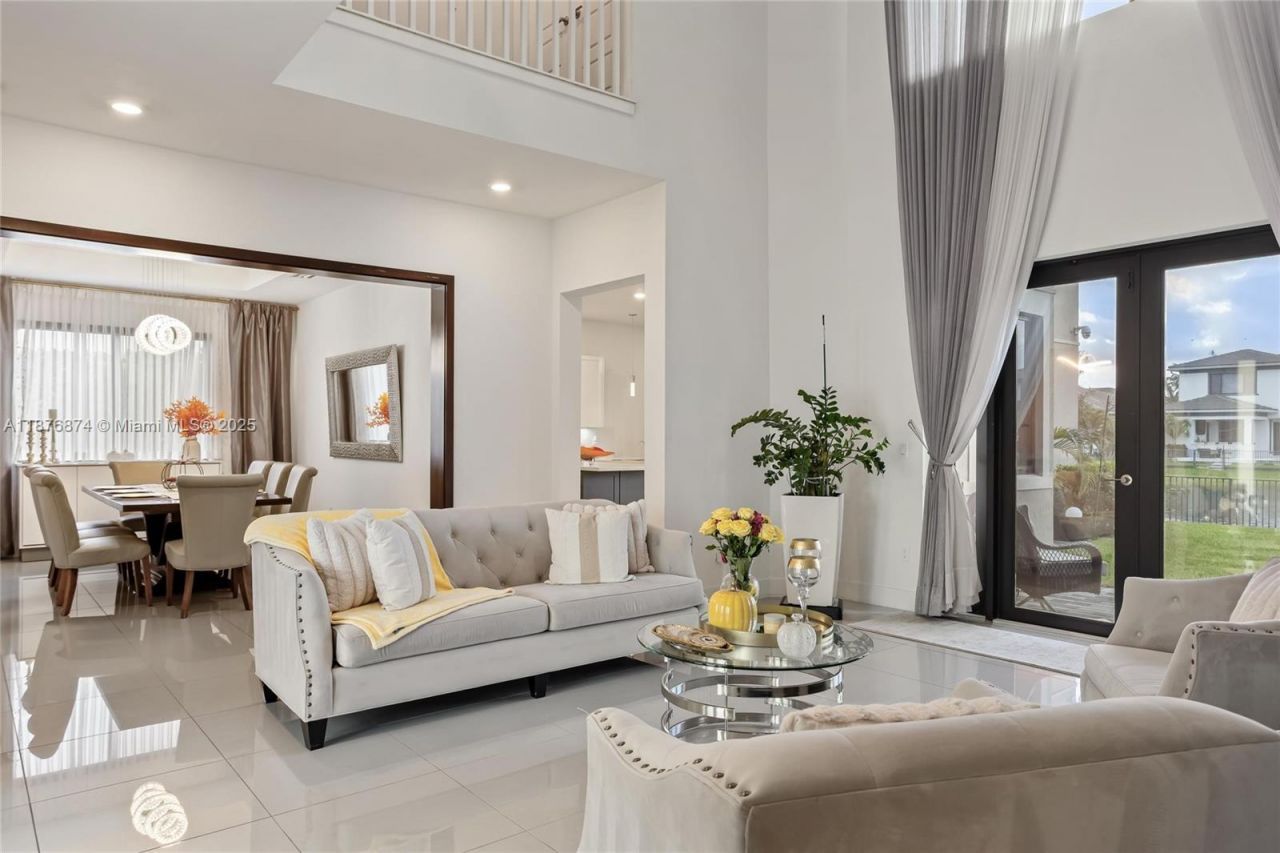 10470 S Lago Vista Cir, Parkland, FL 33076 Photo