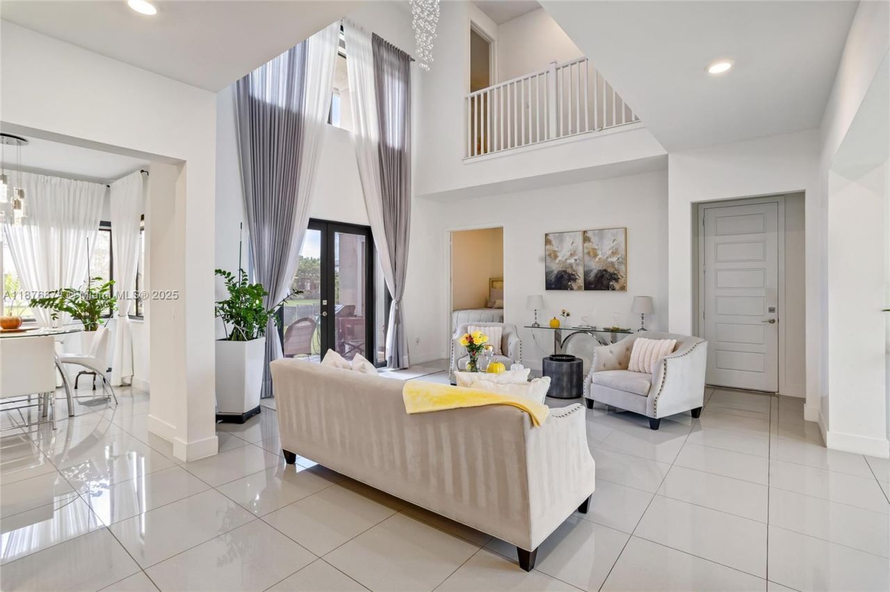 10470 S Lago Vista Cir, Parkland, FL 33076 Photo