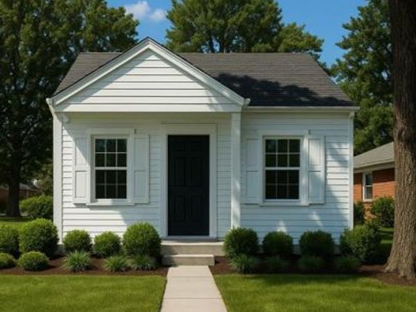 18940 Sawyer Street, Detroit, MI 48228