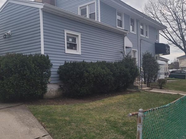 7203 164th Street, Fresh Meadows, NY 11365