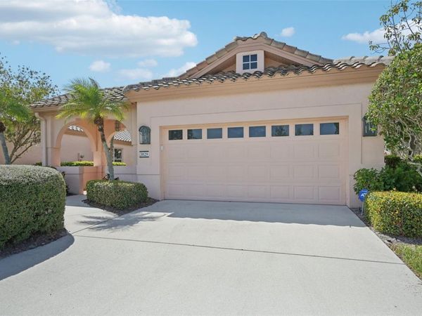 3829 ALAMANDA DRIVE, SARASOTA, FL 34238