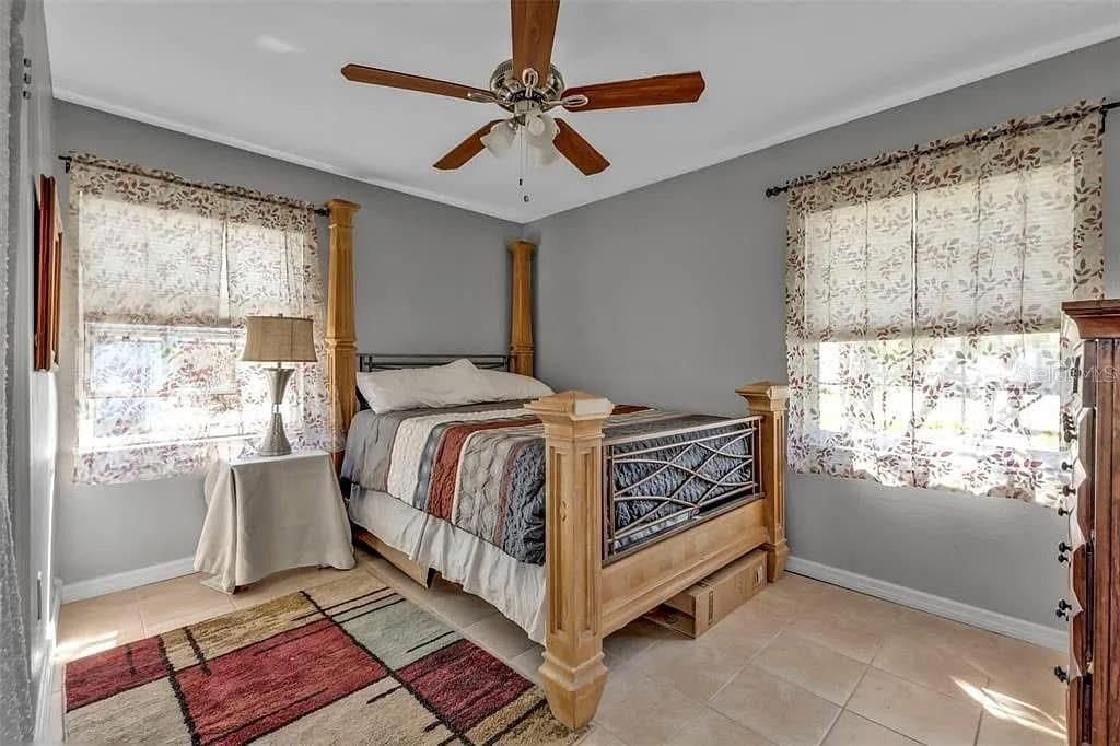 628 Tarpon Way, Punta Gorda, FL 33950 Photo