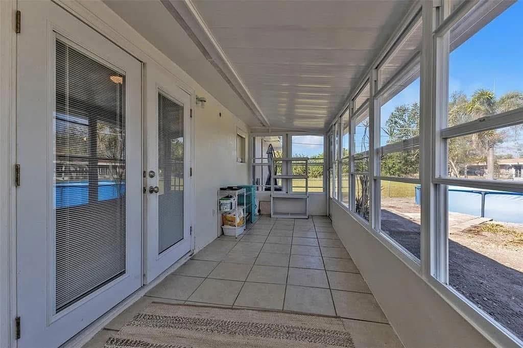 628 Tarpon Way, Punta Gorda, FL 33950 Photo