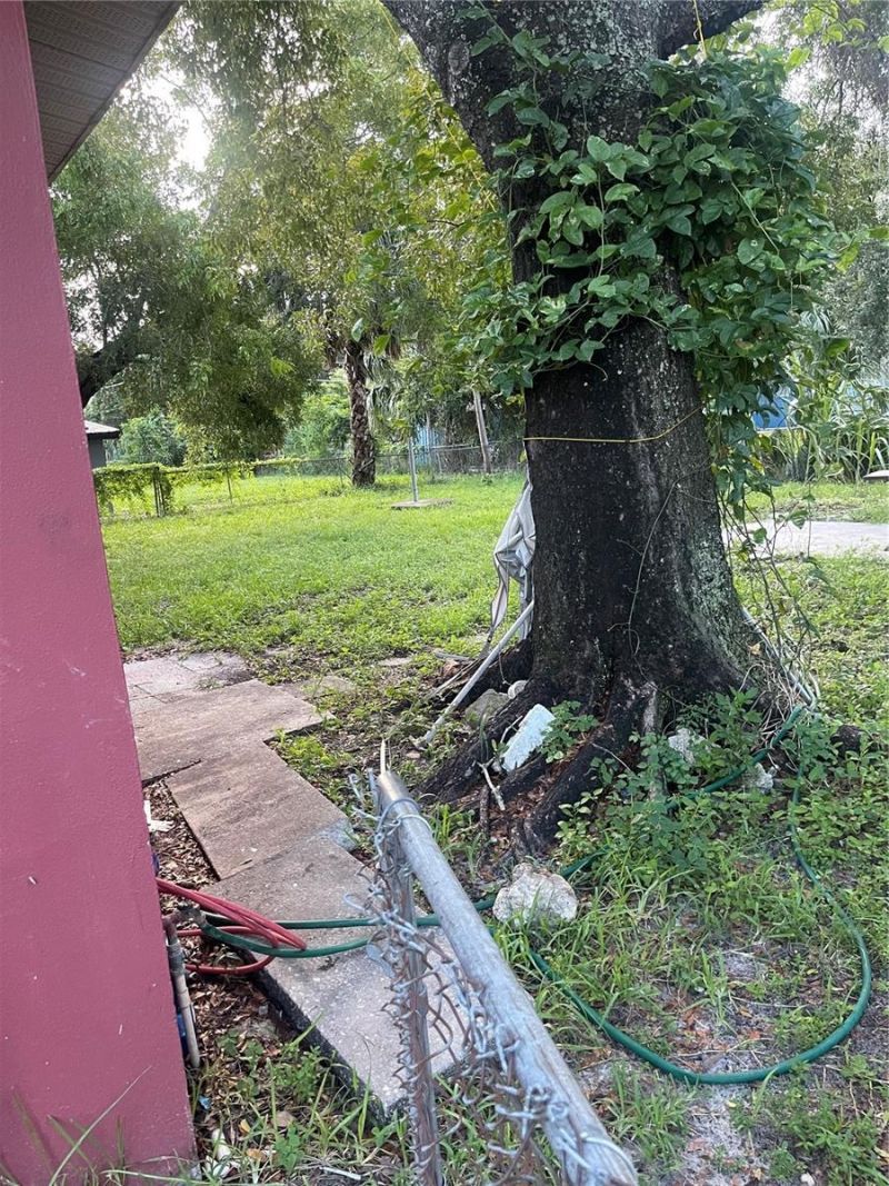 2561 Parkway Street, Fort Myers, FL 33901 Photo