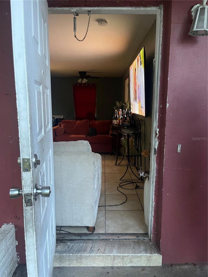 2561 Parkway Street, Fort Myers, FL 33901 Photo