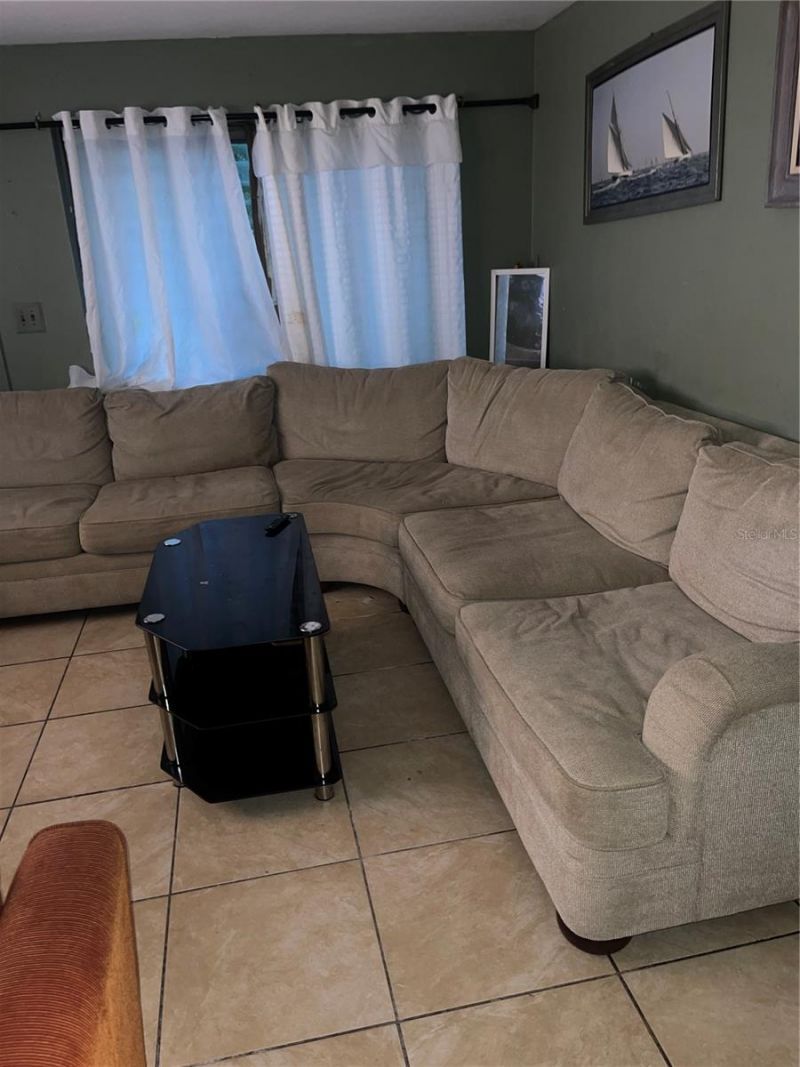 2561 Parkway Street, Fort Myers, FL 33901 Photo