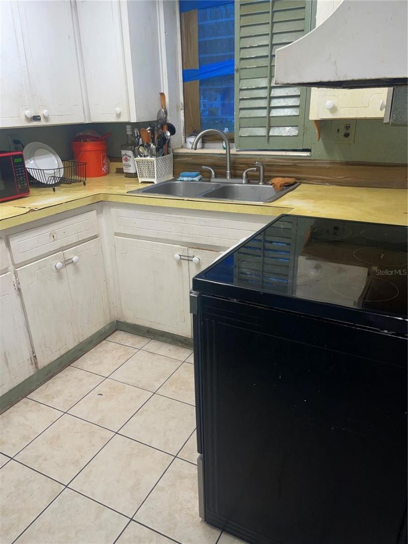 2561 Parkway Street, Fort Myers, FL 33901 Photo