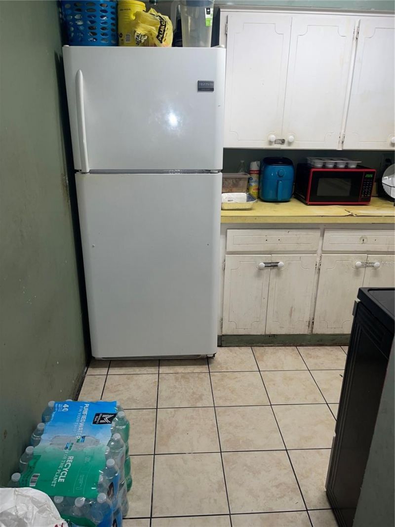 2561 Parkway Street, Fort Myers, FL 33901 Photo