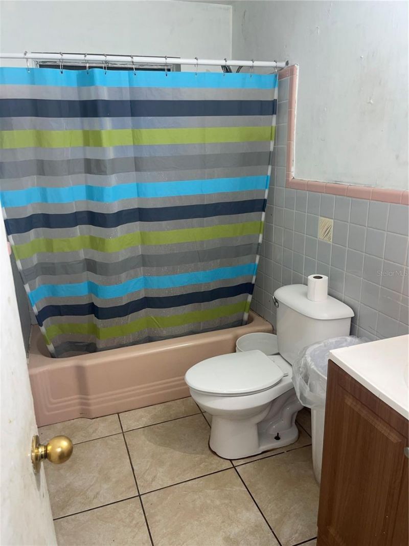 2561 Parkway Street, Fort Myers, FL 33901 Photo