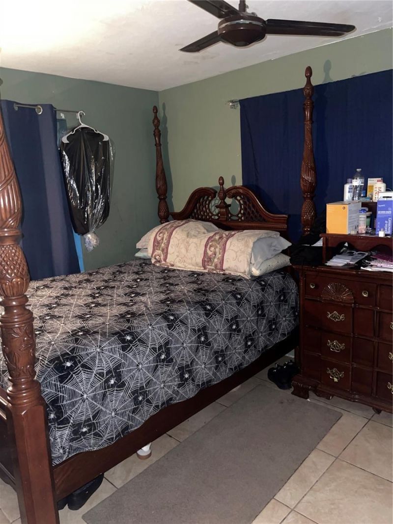 2561 Parkway Street, Fort Myers, FL 33901 Photo