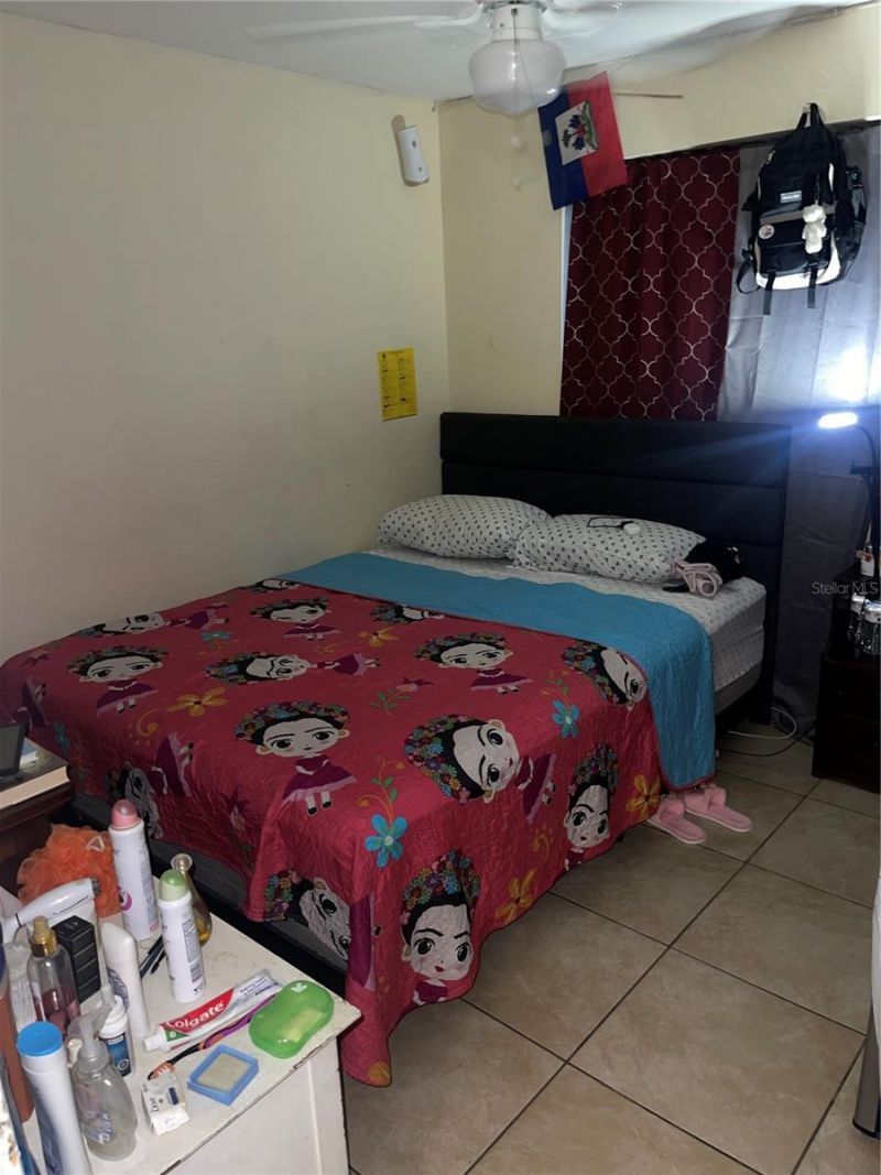 2561 Parkway Street, Fort Myers, FL 33901 Photo