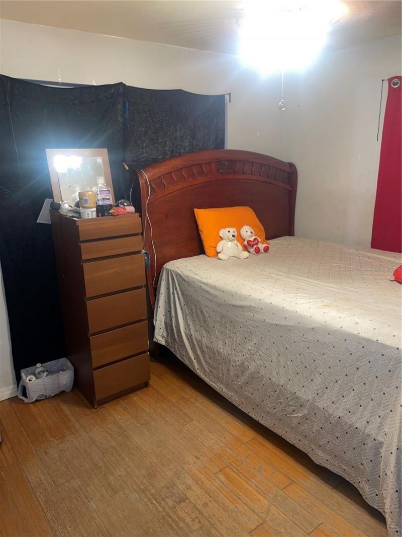 2561 Parkway Street, Fort Myers, FL 33901 Photo