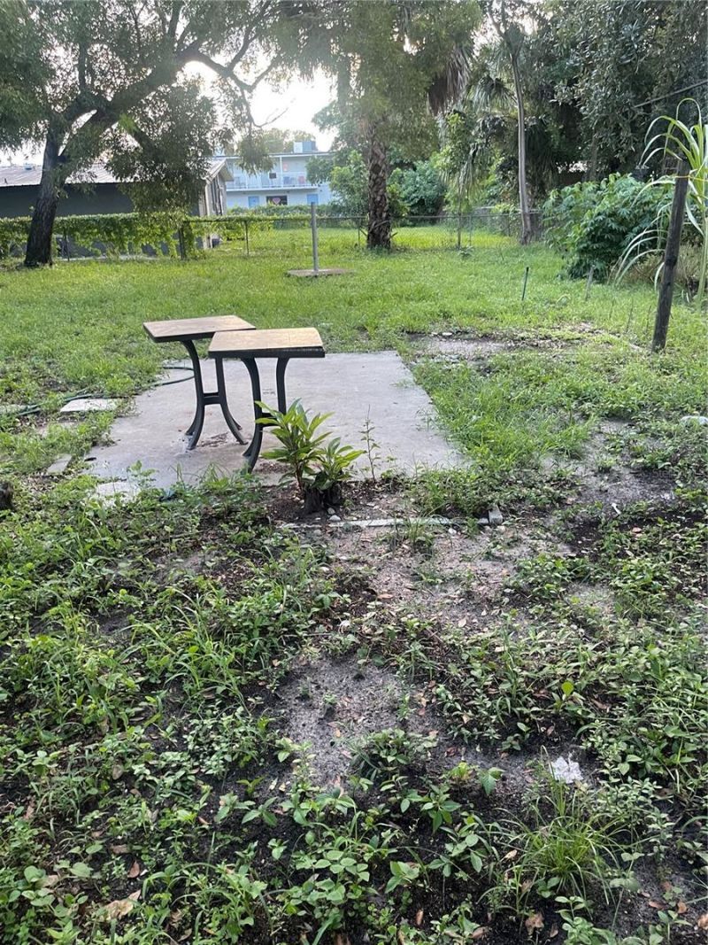 2561 Parkway Street, Fort Myers, FL 33901 Photo