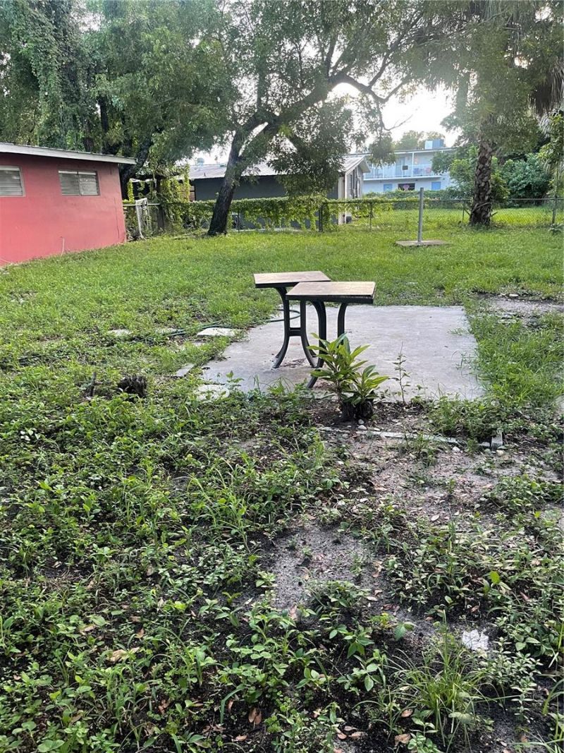 2561 Parkway Street, Fort Myers, FL 33901 Photo