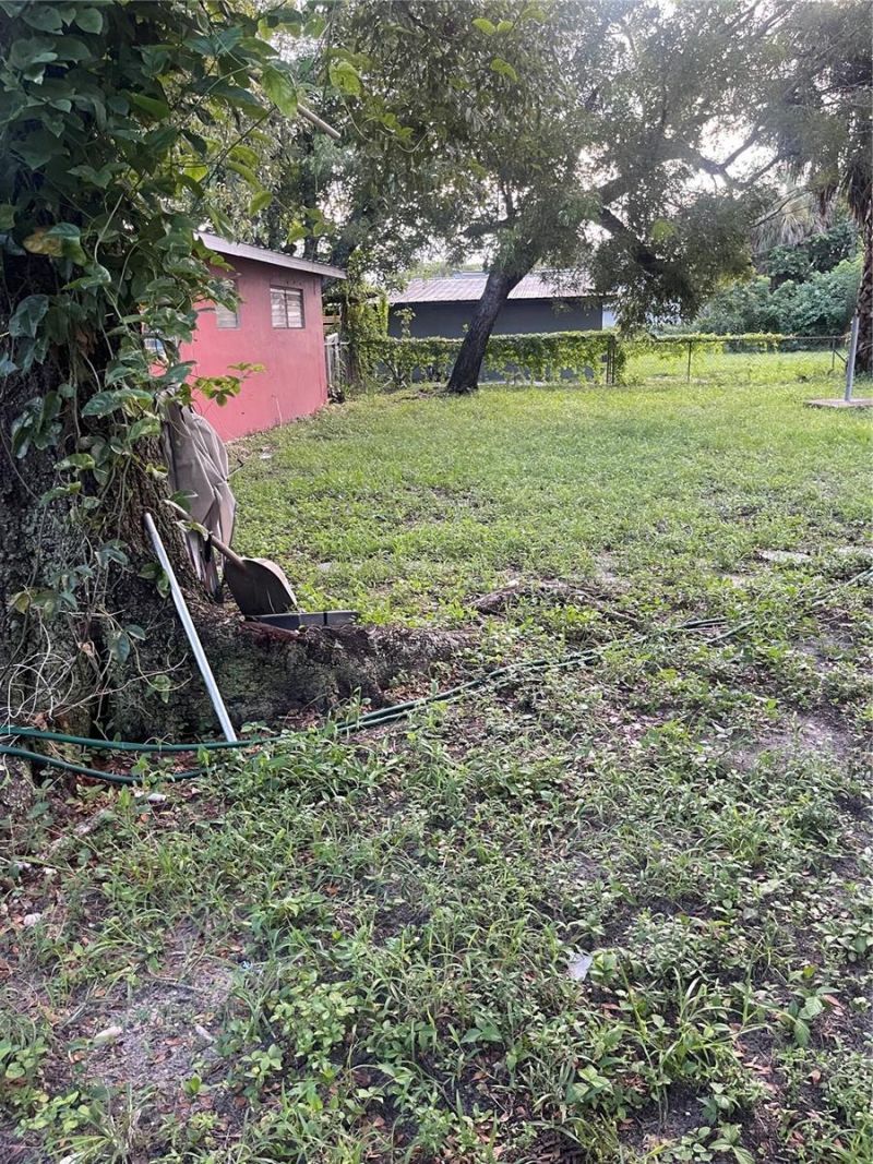 2561 Parkway Street, Fort Myers, FL 33901 Photo